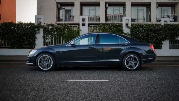 Casimpo Casino Android/iOS-app